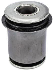 Сайлентблок важеля