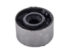 Сайлентблок важеля