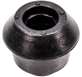 Сайлентблок важеля