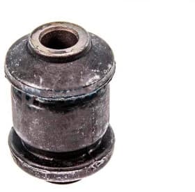 Сайлентблок рычага