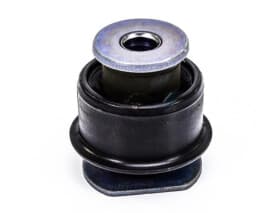 Сайлентблок рычага