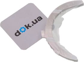 Дистанционная шайба