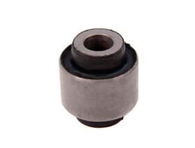 Сайлентблок важеля