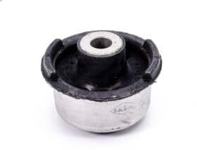 Сайлентблок важеля