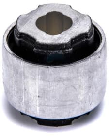 Сайлентблок рычага