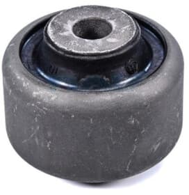 Сайлентблок важеля