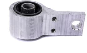 Сайлентблок важеля