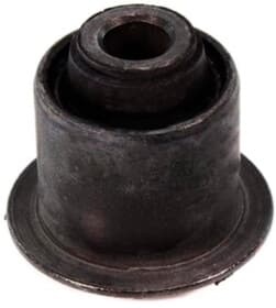 Сайлентблок рычага