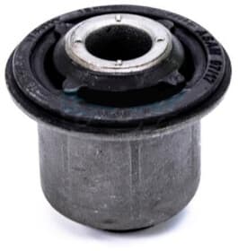 Сайлентблок важеля