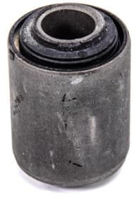 Сайлентблок рычага
