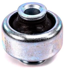 Сайлентблок важеля Delphi TD582W