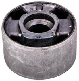 Сайлентблок рычага