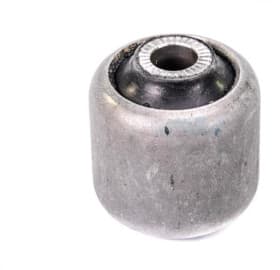 Сайлентблок важеля