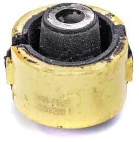 Сайлентблок рычага