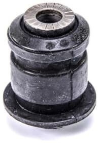 Сайлентблок рычага