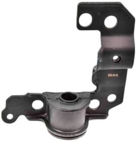 Сайлентблок рычага