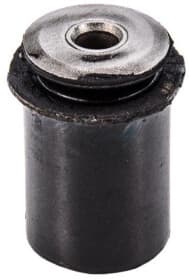 Сайлентблок важеля