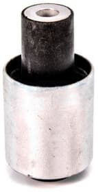 Сайлентблок рычага