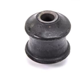 Сайлентблок рычага