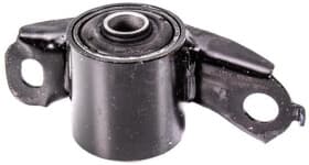 Сайлентблок рычага