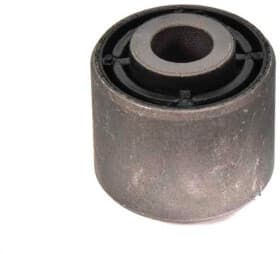 Сайлентблок важеля