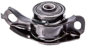 Сайлентблок рычага