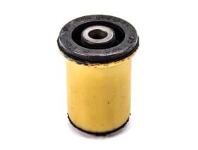 Сайлентблок рычага