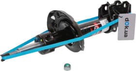 Стійка амортизатора