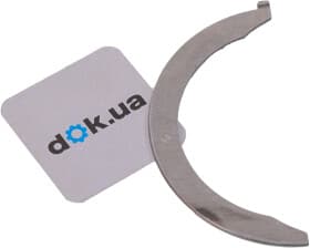 Шатунный вкладыш