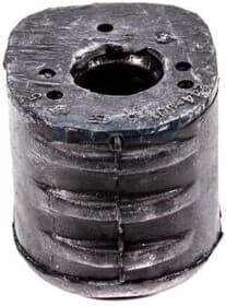 Сайлентблок рычага