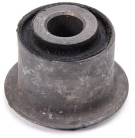 Сайлентблок рычага