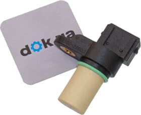 Датчик распредвала