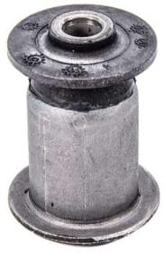 Сайлентблок рычага