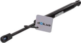 Газовий упор капота