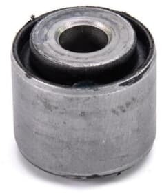 Сайлентблок рычага