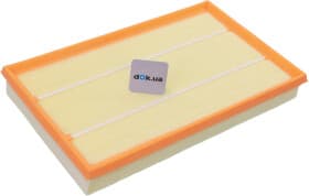 Воздушный фильтр