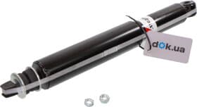 Амортизатор