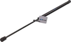 Газовый упор капота