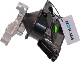 Подушка двигуна Japko GOJ4035