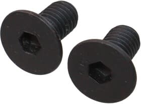 Болт крепления тормозного диска OJD (Quick Brake) 11665K