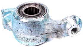 Сайлентблок рычага