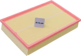 Повітряний фільтр