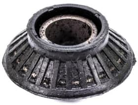 Сайлентблок рычага Metzger 52032508