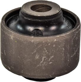 Сайлентблок важеля