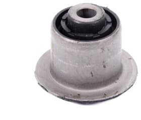 Сайлентблок рычага Fortune Line FZ9621