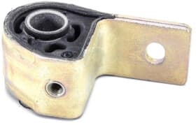 Сайлентблок рычага