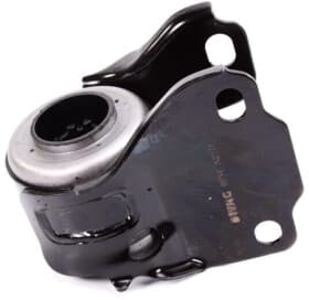 Сайлентблок важеля