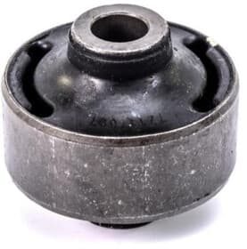 Сайлентблок рычага