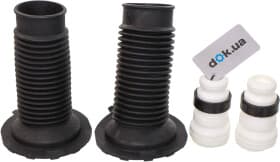 Комплект (пильники + відбійники)