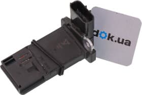 Расходомер воздуха